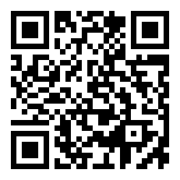 http://www.yunzhikong.cn/new/13920.html