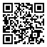 http://www.yunzhikong.cn/new/139200.html