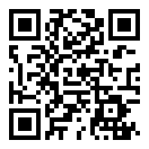 http://www.yunzhikong.cn/new/139201.html