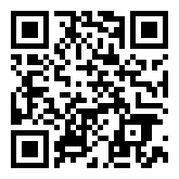 http://www.yunzhikong.cn/new/139202.html