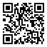 http://www.yunzhikong.cn/new/139204.html