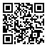 http://www.yunzhikong.cn/new/139207.html