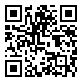 http://www.yunzhikong.cn/new/139208.html