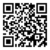 http://www.yunzhikong.cn/new/13921.html
