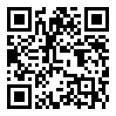 http://www.yunzhikong.cn/new/139210.html