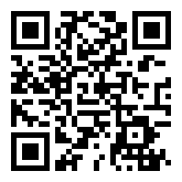 http://www.yunzhikong.cn/new/139211.html