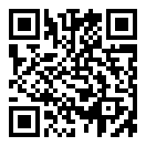 http://www.yunzhikong.cn/new/139212.html