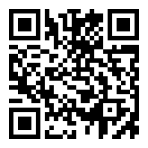 http://www.yunzhikong.cn/new/139213.html