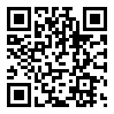 http://www.yunzhikong.cn/new/139214.html