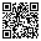 http://www.yunzhikong.cn/new/139215.html
