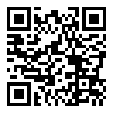 http://www.yunzhikong.cn/new/139216.html