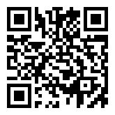 http://www.yunzhikong.cn/new/139217.html