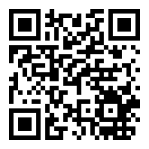 http://www.yunzhikong.cn/new/139218.html