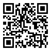 http://www.yunzhikong.cn/new/139219.html
