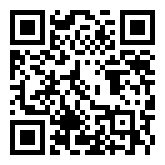 http://www.yunzhikong.cn/new/13922.html