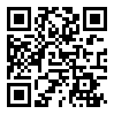 http://www.yunzhikong.cn/new/139220.html