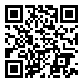 http://www.yunzhikong.cn/new/139222.html