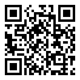http://www.yunzhikong.cn/new/139223.html