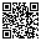 http://www.yunzhikong.cn/new/139224.html