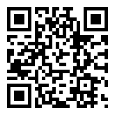 http://www.yunzhikong.cn/new/139225.html
