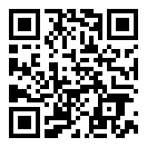 http://www.yunzhikong.cn/new/139226.html