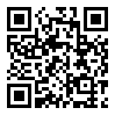http://www.yunzhikong.cn/new/139227.html