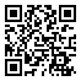 http://www.yunzhikong.cn/new/139228.html