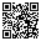 http://www.yunzhikong.cn/new/139229.html