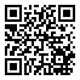 http://www.yunzhikong.cn/new/13923.html