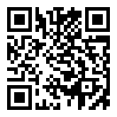 http://www.yunzhikong.cn/new/139230.html