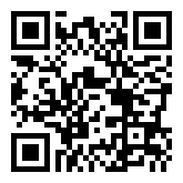 http://www.yunzhikong.cn/new/139231.html