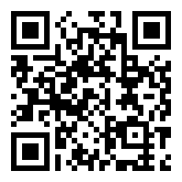 http://www.yunzhikong.cn/new/139232.html
