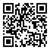 http://www.yunzhikong.cn/new/139233.html