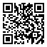 http://www.yunzhikong.cn/new/139234.html