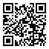 http://www.yunzhikong.cn/new/139235.html