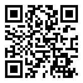 http://www.yunzhikong.cn/new/139236.html