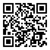 http://www.yunzhikong.cn/new/139237.html