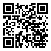 http://www.yunzhikong.cn/new/139238.html