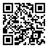 http://www.yunzhikong.cn/new/139239.html
