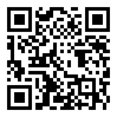 http://www.yunzhikong.cn/new/13924.html