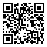 http://www.yunzhikong.cn/new/139240.html