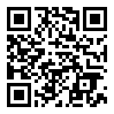 http://www.yunzhikong.cn/new/139242.html