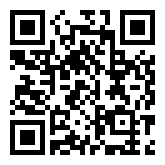 http://www.yunzhikong.cn/new/139243.html