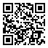 http://www.yunzhikong.cn/new/139244.html