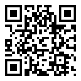 http://www.yunzhikong.cn/new/139245.html