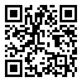 http://www.yunzhikong.cn/new/139247.html