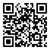 http://www.yunzhikong.cn/new/139248.html