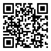 http://www.yunzhikong.cn/new/139249.html