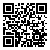 http://www.yunzhikong.cn/new/13925.html