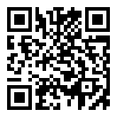 http://www.yunzhikong.cn/new/139250.html
